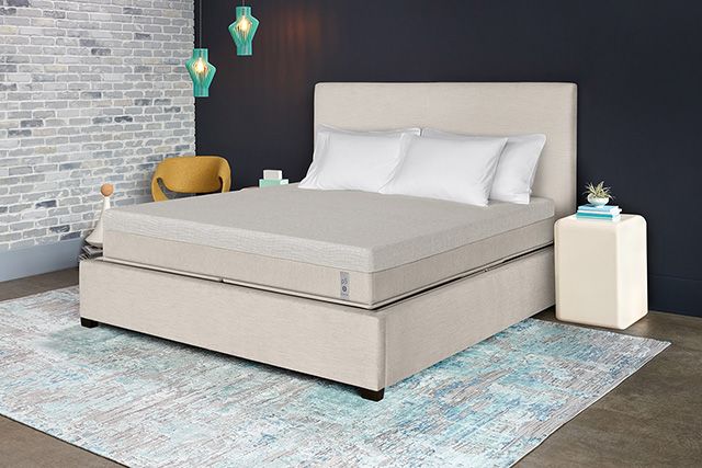 Are Sleep Number Beds Worth It? The Sleep Judge