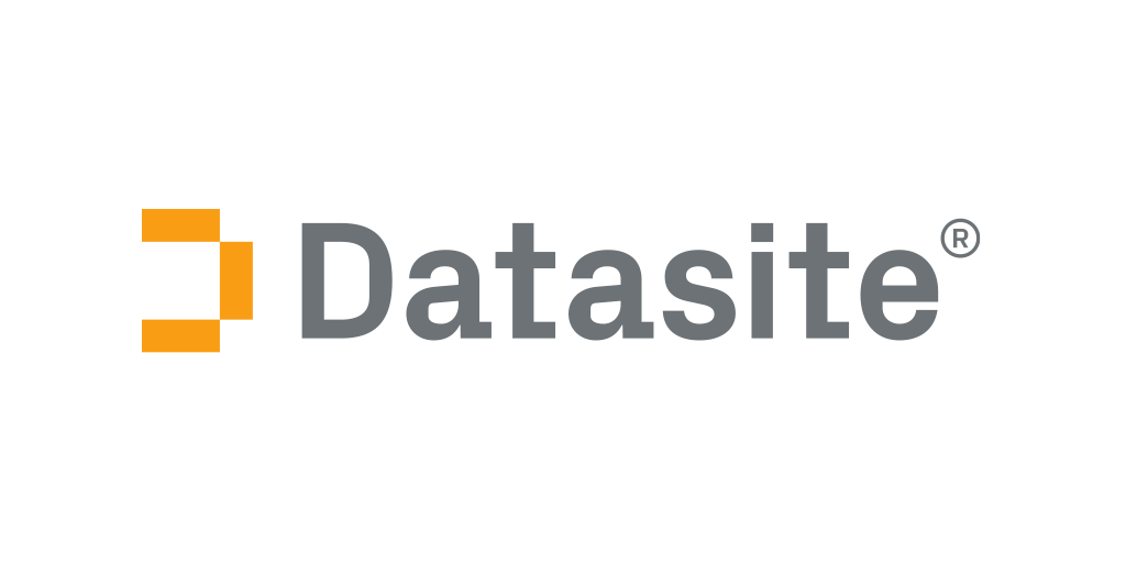 Datasite Review, Pricing, Key Info, and FAQs