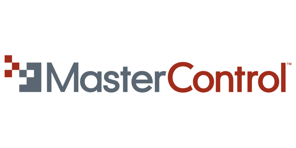 MasterControl Reviews, Pricing, Key Info, and FAQs