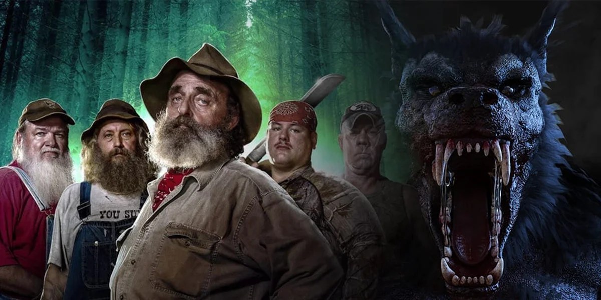 Is Mountain Monsters Real? What To Know About the Show(09)