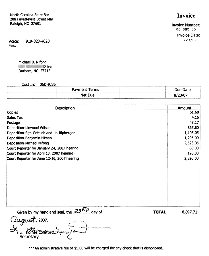 Paying For Your Own Funeral The Smoking Gun