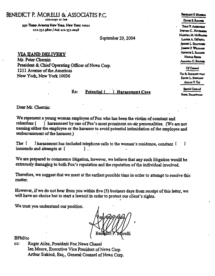 Polk County Attorney Des Moines Ia Filing A Grievance Against An Attorney