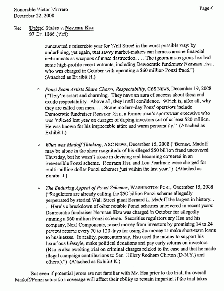😂 Maturity definition essay. Maturity free essay sample. 20190112