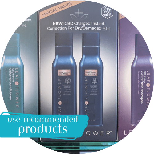 How to Get the Most Out of Hair Smoothing Treatments The Smoothbar