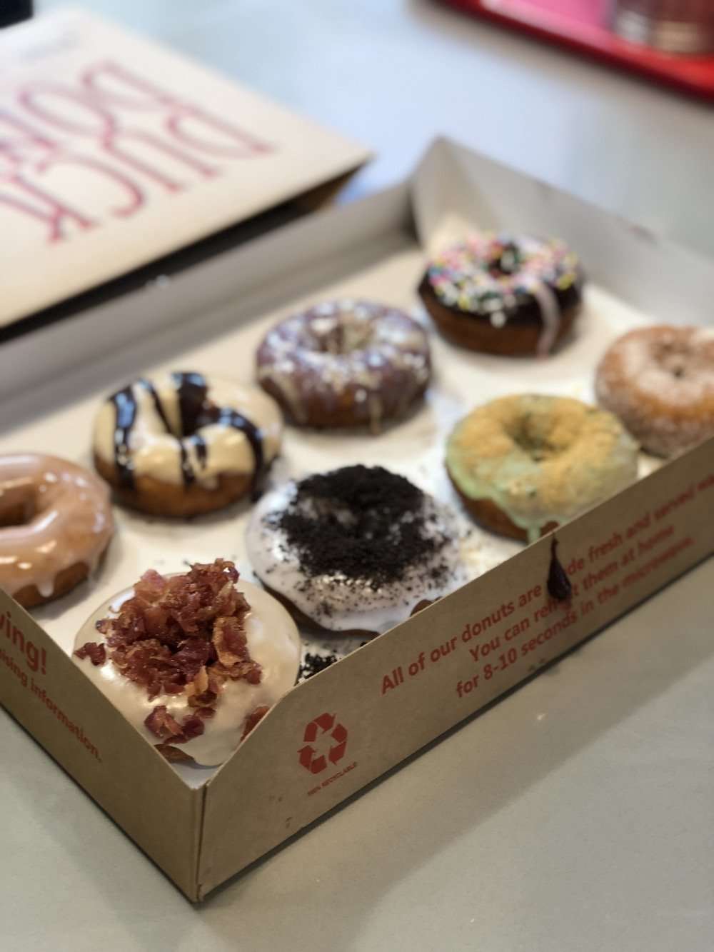 YH5BAEAAAAALAAAAAABAAEAAAIBRAA7