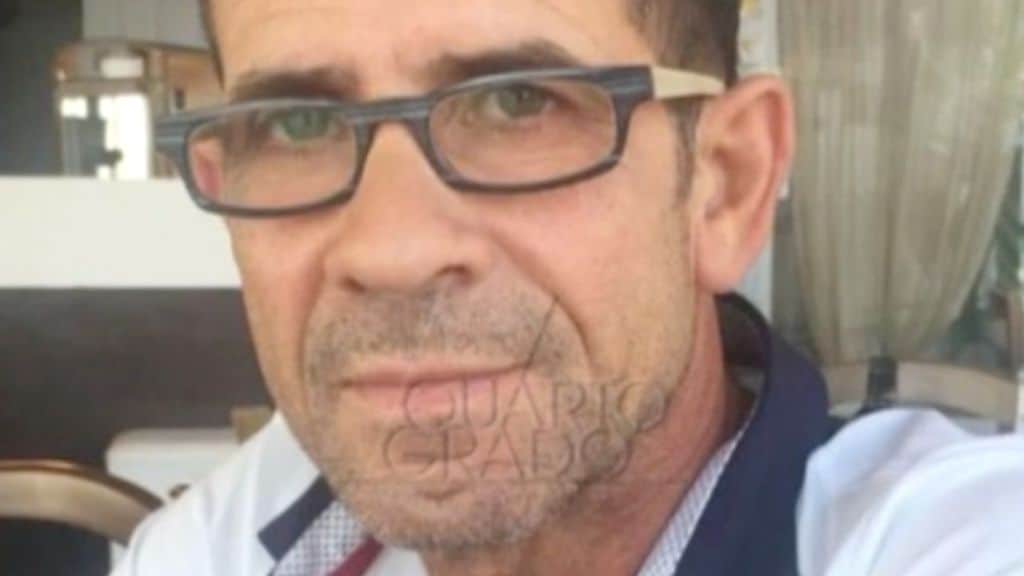 Il caso di denise pipitone continua a tenere banco negli studi di quarto grado. Il Padre Di Denise Pipitone Rompe Il Silenzio A Quarto Grado E Figlia Mia La Devono Riportare Indietro