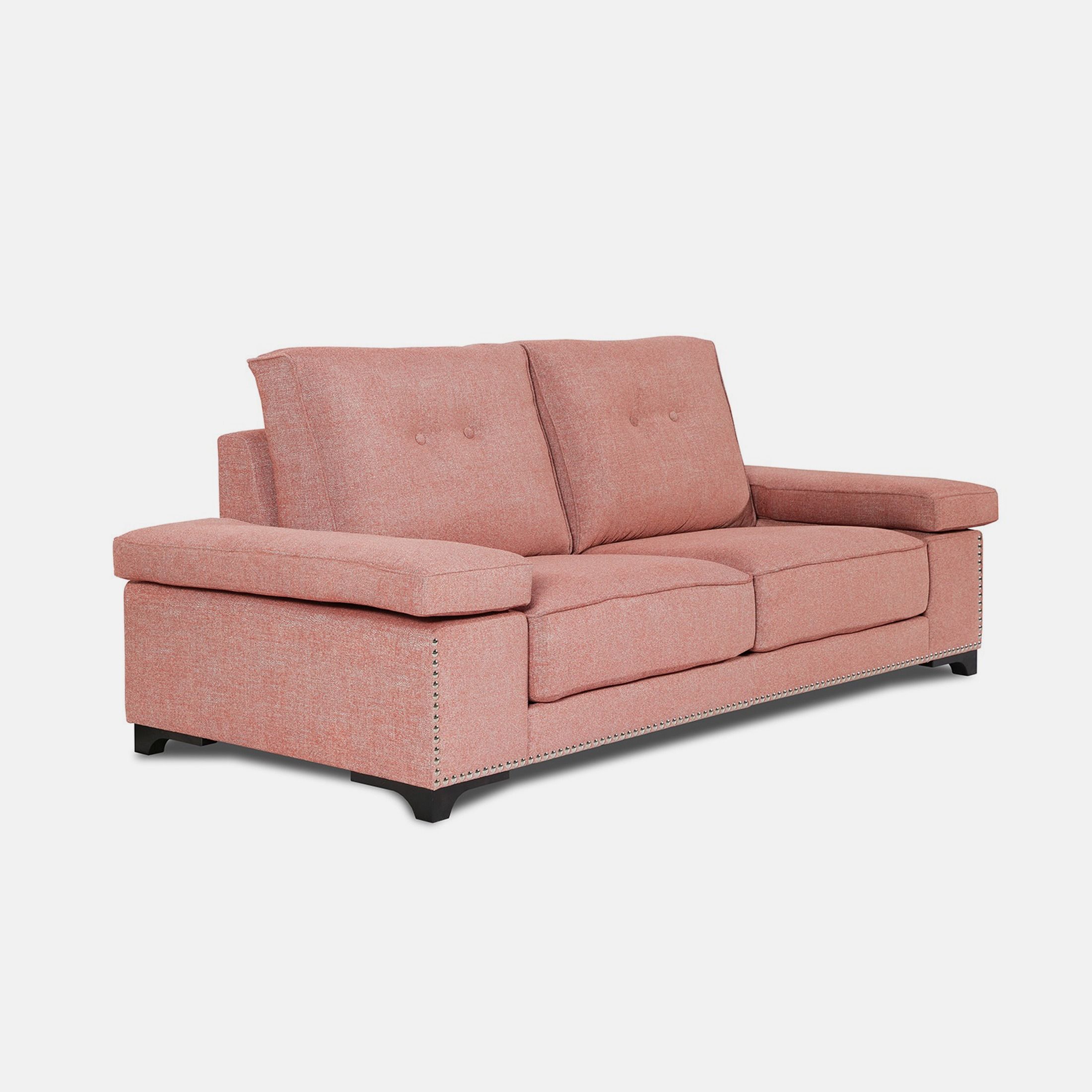 Sofá Keops The Sofa Company