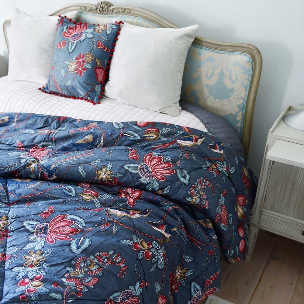 4 Seater Sofa Throws The Sofa Throw Company