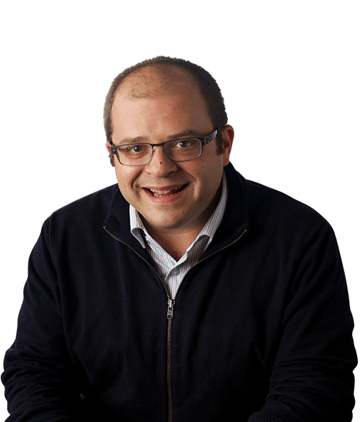 The SaaS Report’s Top 50 SaaS CEOs of 2017 The Software Report