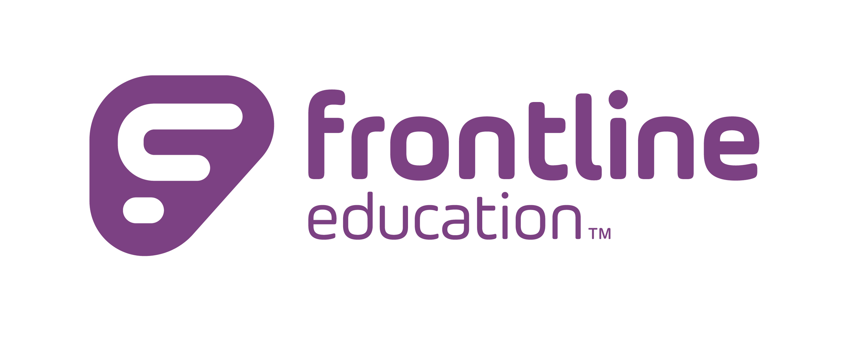 Thoma Bravo to Acquire Education Software Unicorn Frontline Education