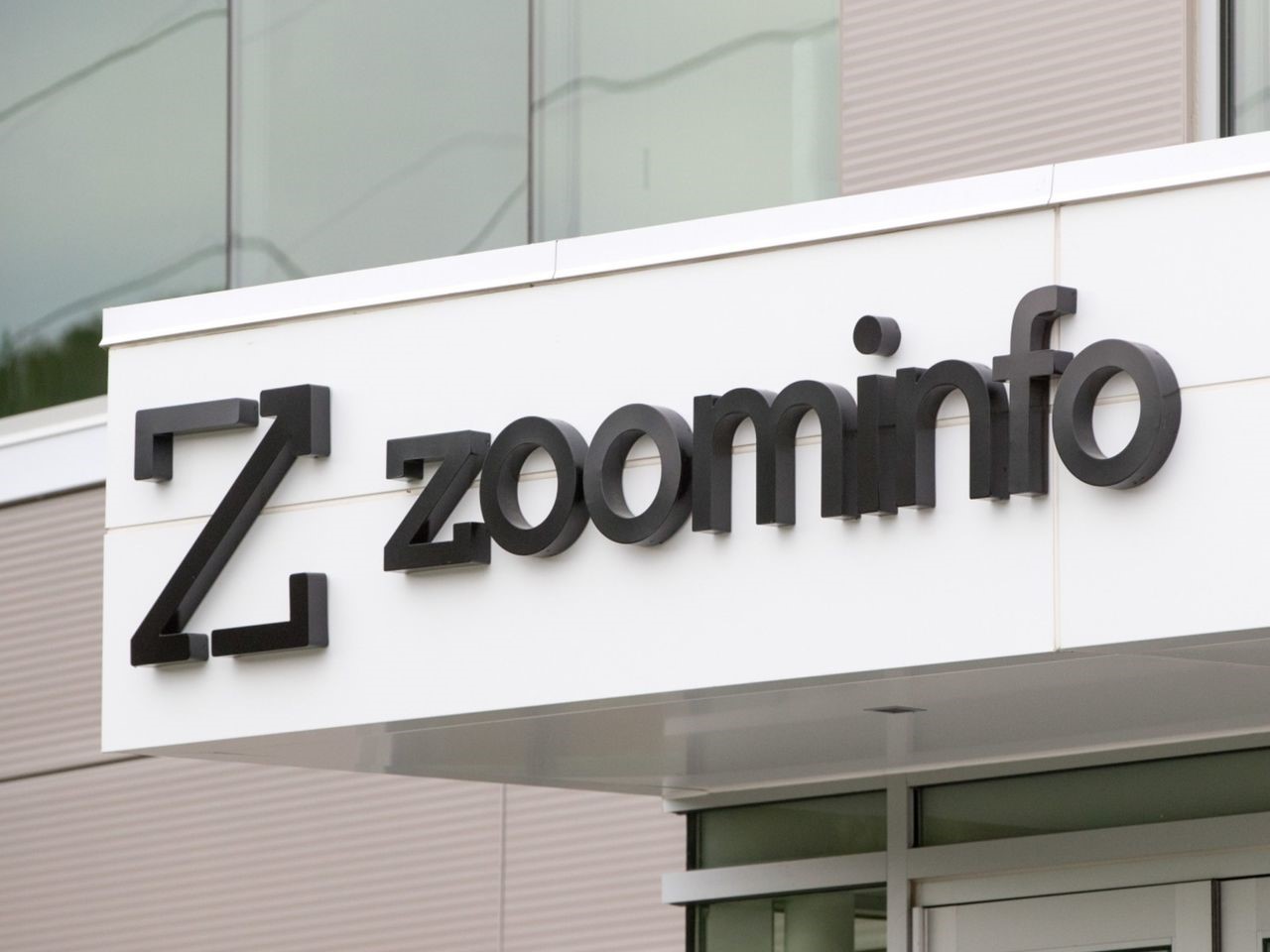 ZoomInfo First Tech IPO Since The COVID19 Outbreak Began The Software Report