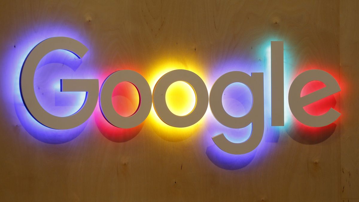 Google Offers Gmail Users New OptOut Options As Regulators Put