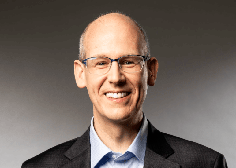 Tableau CEO Mark Nelson Resigns as Company Integrates Further Into