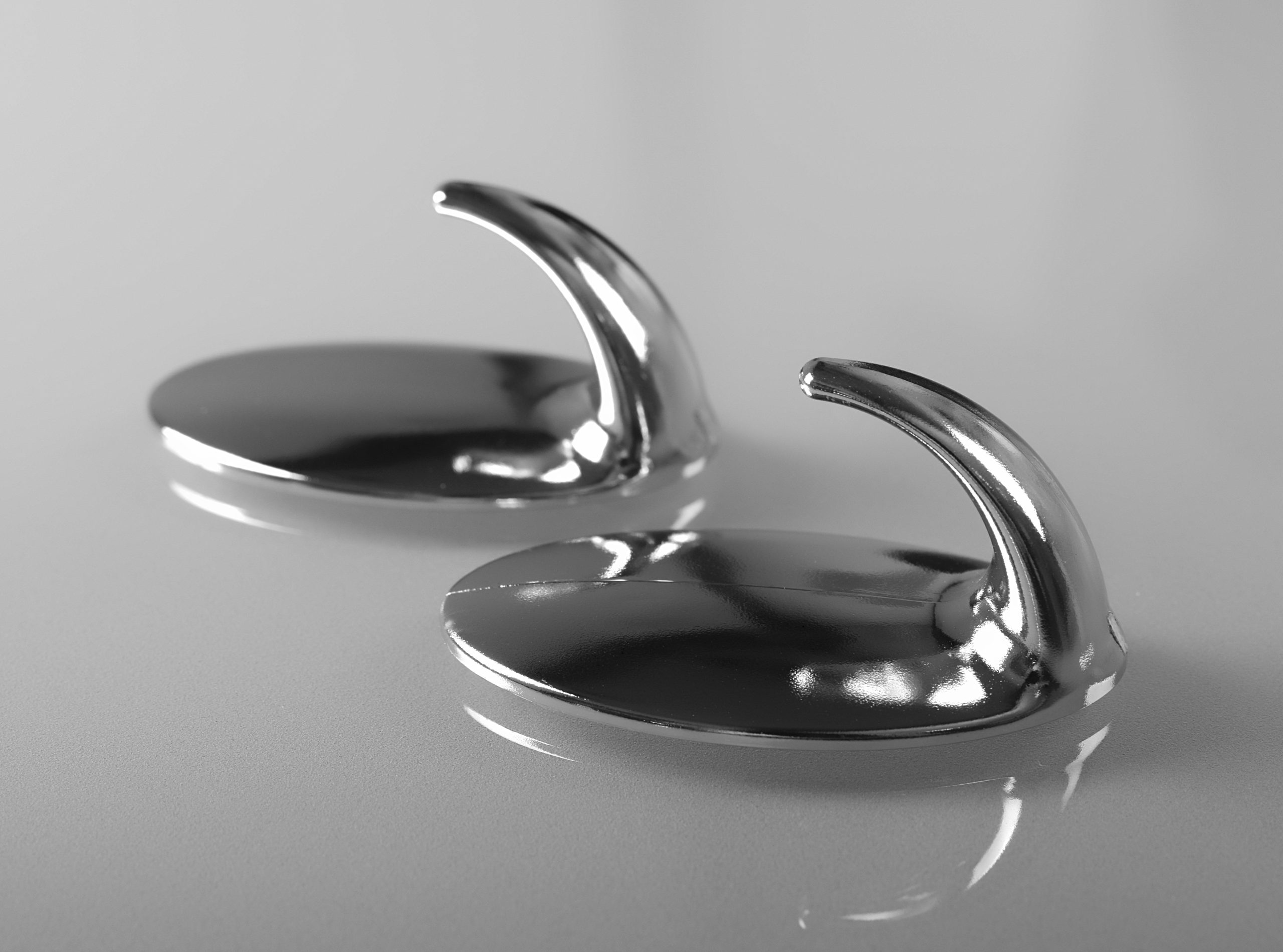 How to Hang Fairy Lights without Nails TheSolarCentre