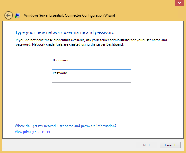 Allow Remote Desktop Control to a standard domain user