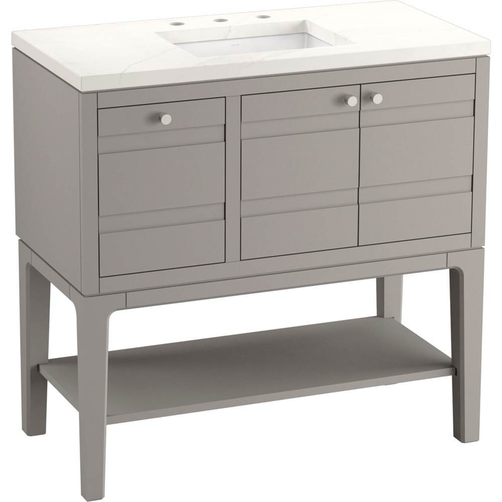 Bathroom Vanities Vanities MarylandPennsylvaniaVirginia
