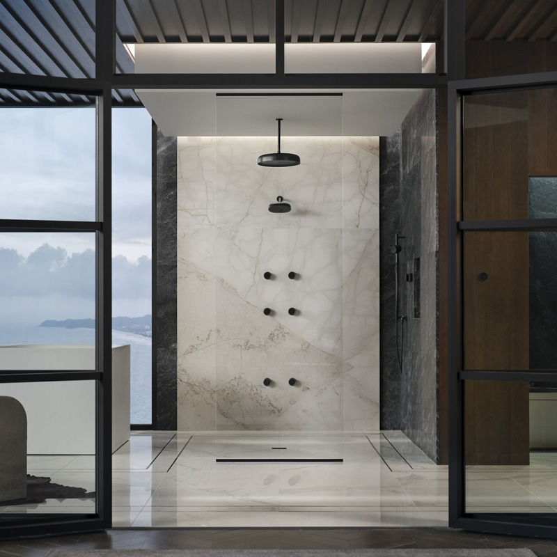 The Somerville Bath & Kitchen Store