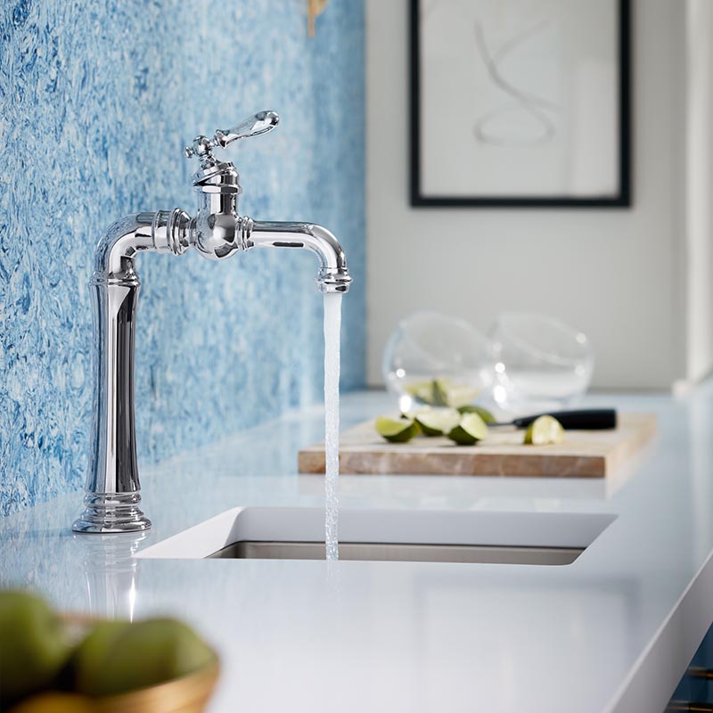 The Somerville Bath & Kitchen Store