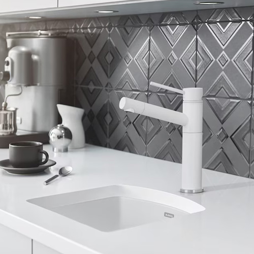 The Somerville Bath & Kitchen Store