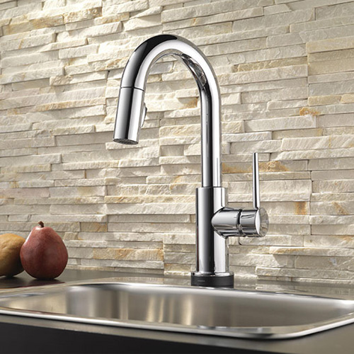 The Somerville Bath & Kitchen Store MarylandPennsylvaniaVirginia