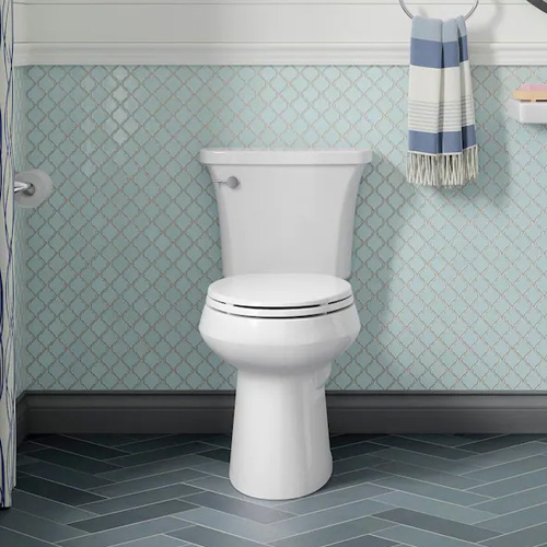 The Somerville Bath & Kitchen Store