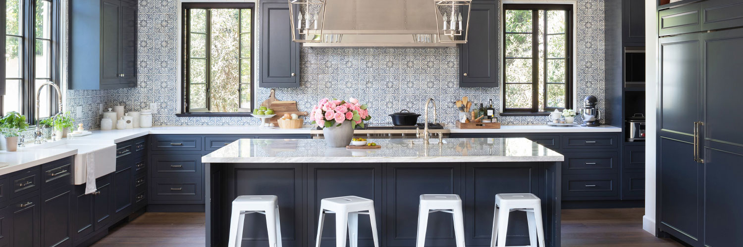 The Somerville Bath & Kitchen Store