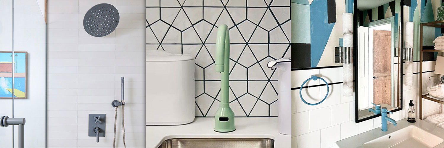 The Somerville Bath & Kitchen Store