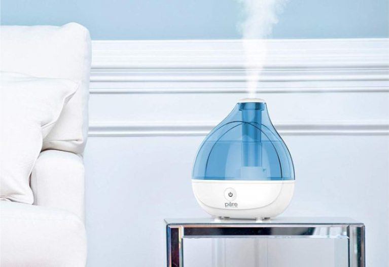 7 Best Guitar Humidifiers In 2022 For Room, Case & Sound Hole