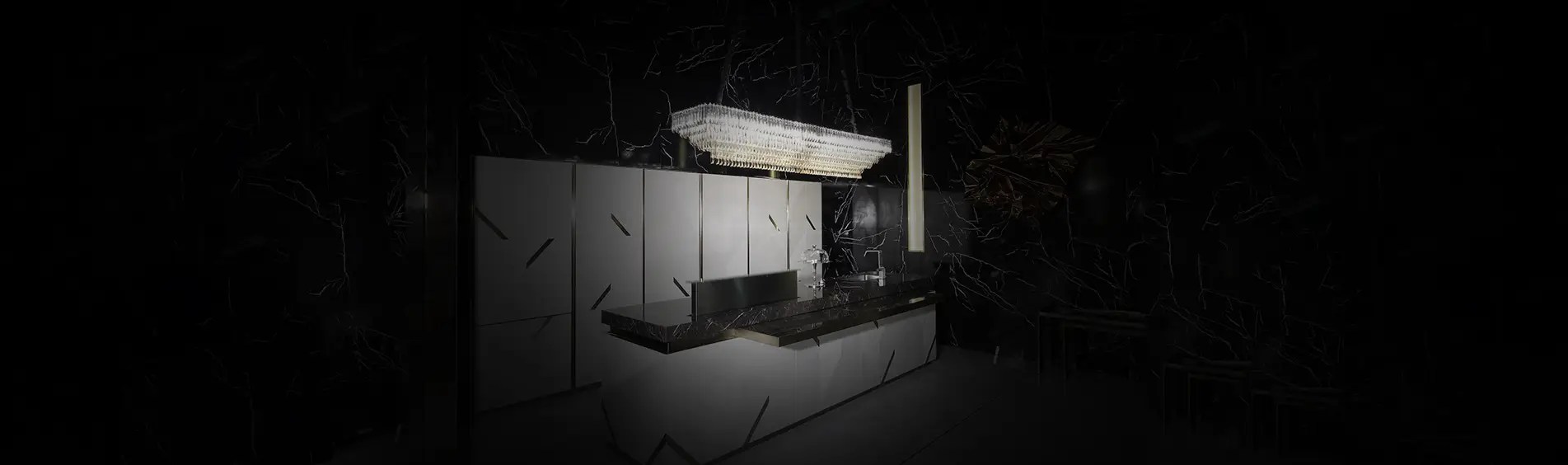 The Source Finder Best Modular Kitchen Design & Solutions in Kirti