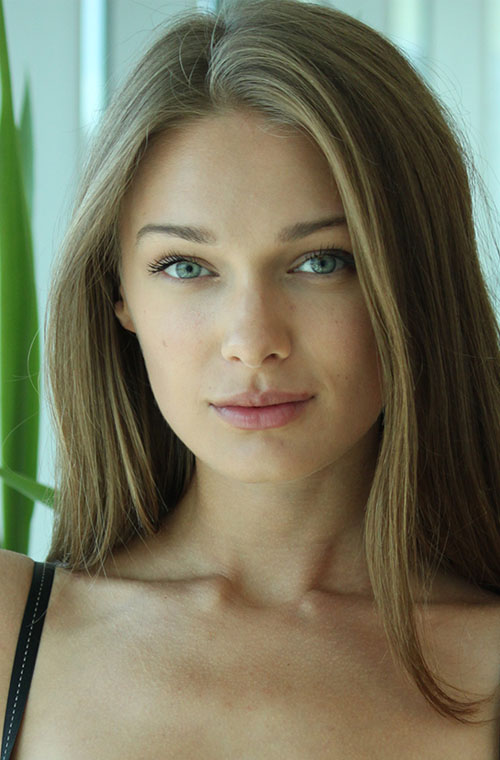 Get Discovered by a Miami Modeling Agency The Source Models