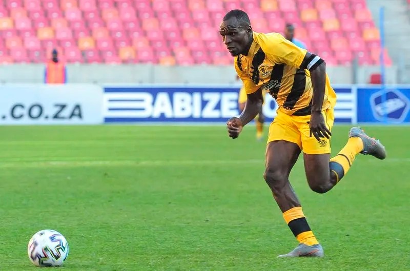 Rodney Ramagalela 'hurt' at news his house burnt down! PICTURE