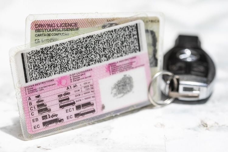 WATCH Vehicle registration fees finally reduced [VIDEO](04)