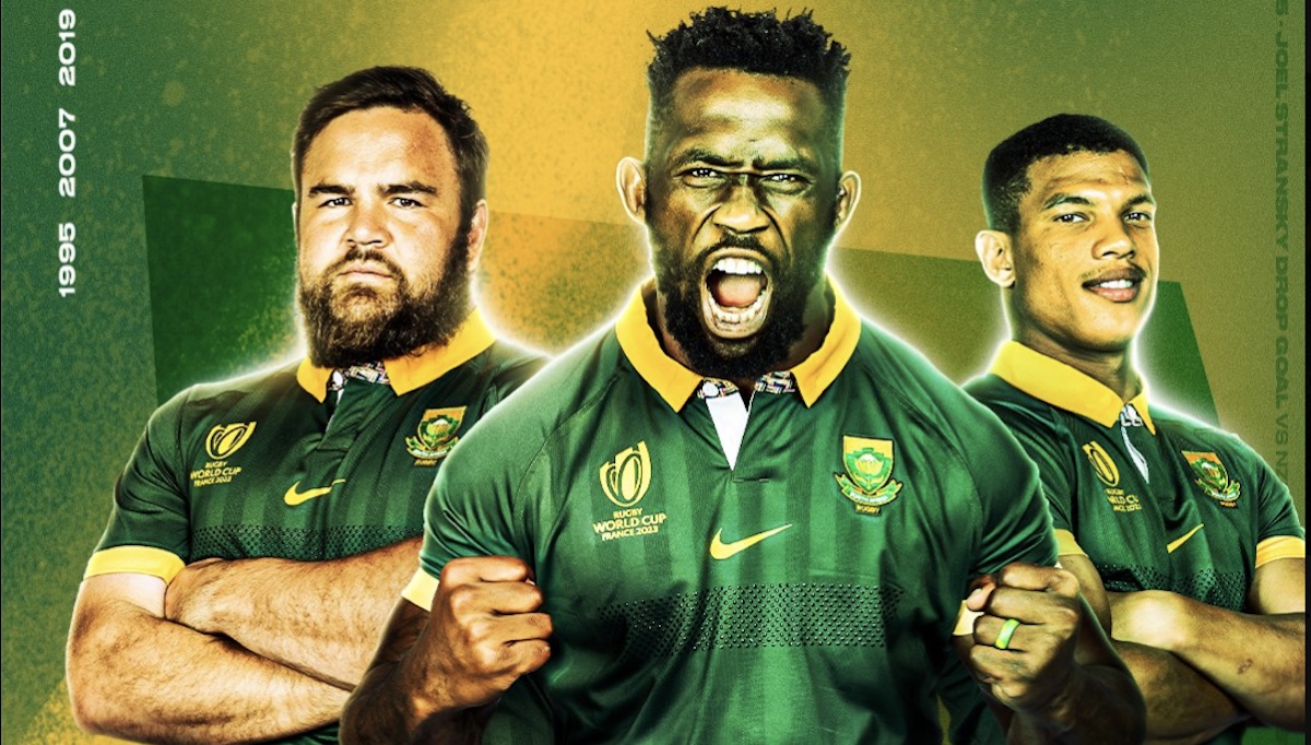 What is a 71 split? This Springboks fan explains it perfectly...
