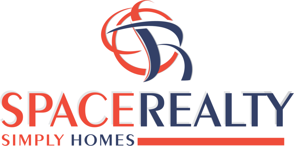 Space Reality New Project Coming Soon