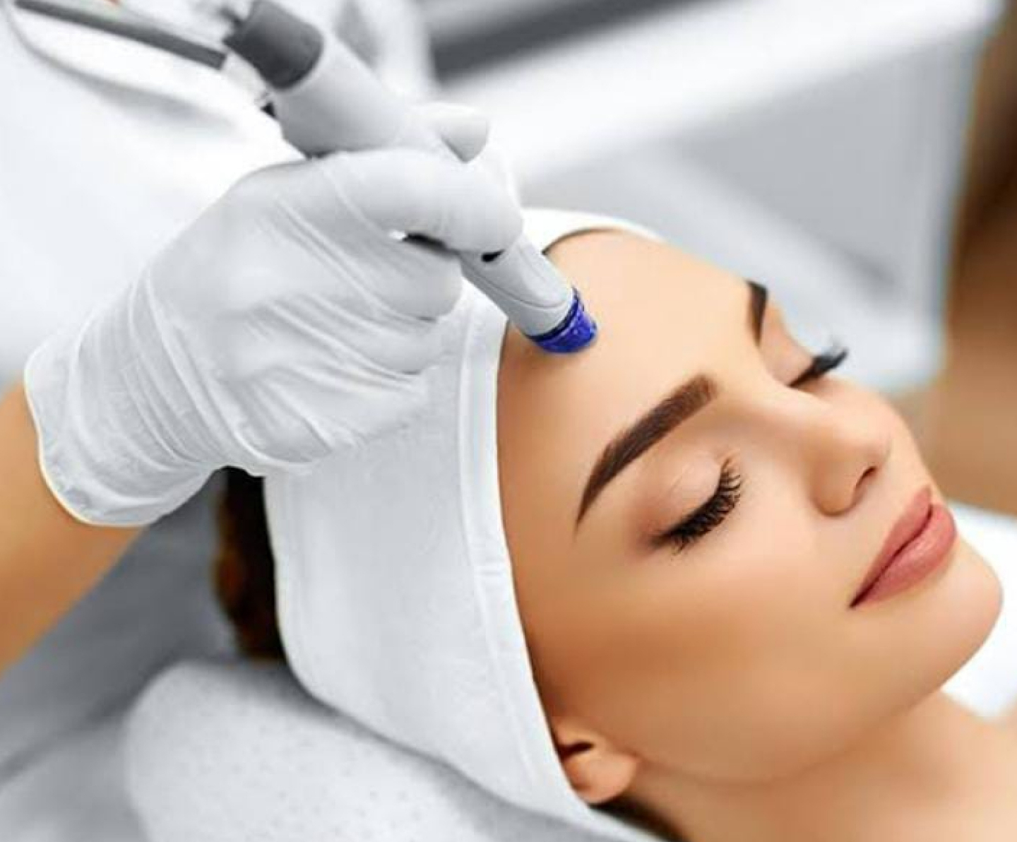 The Sparsh Clinic Best Hair Transplant in Lucknow, Best Laser