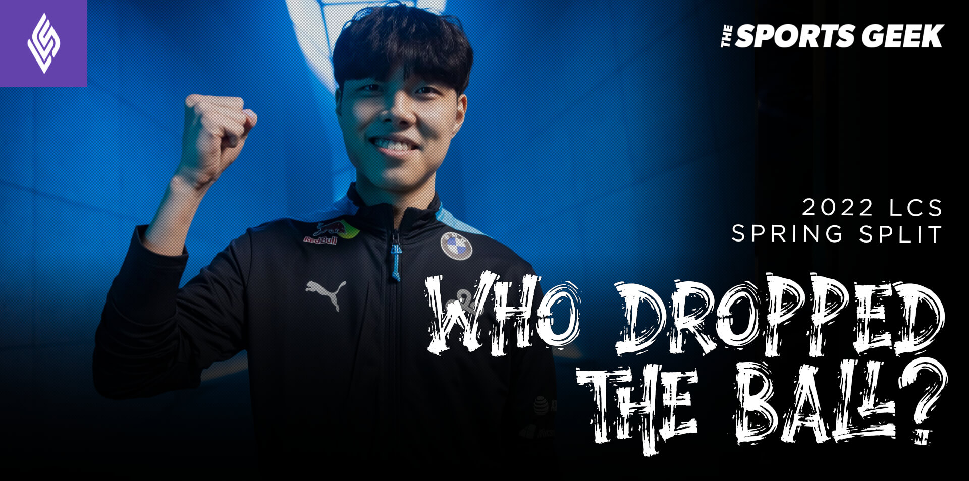 lcs summer 2023 2022 Lcs Spring Split | Players Who 'Dropped The Ball' - The Sports Geek