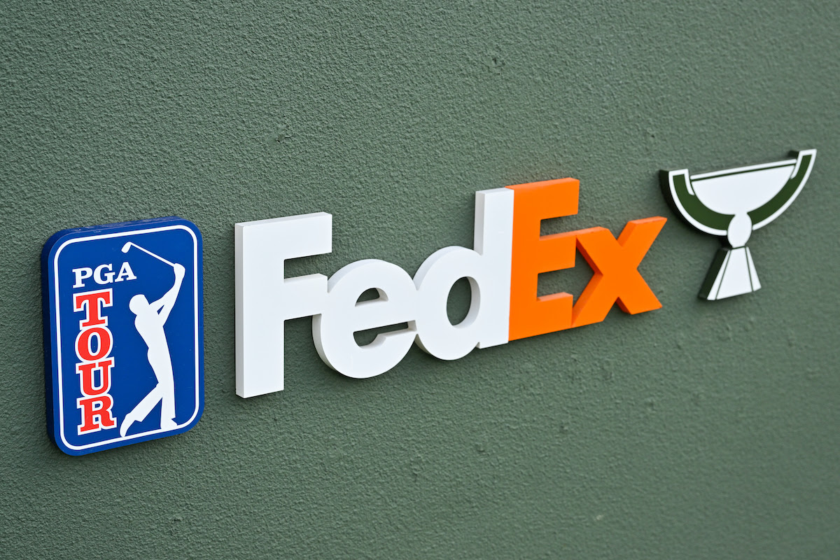 Bring On The Playoffs ⛳️ The Sportsletter