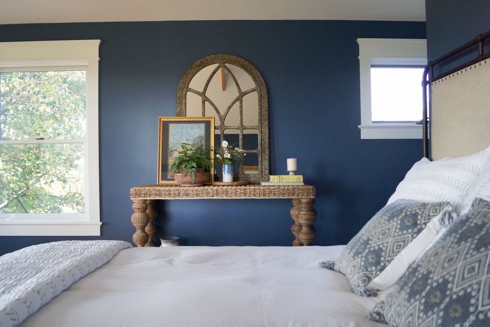 11 Best Bedroom Paint Colors for Every Style 11 Best Bedroom Paint Colors for Every Style