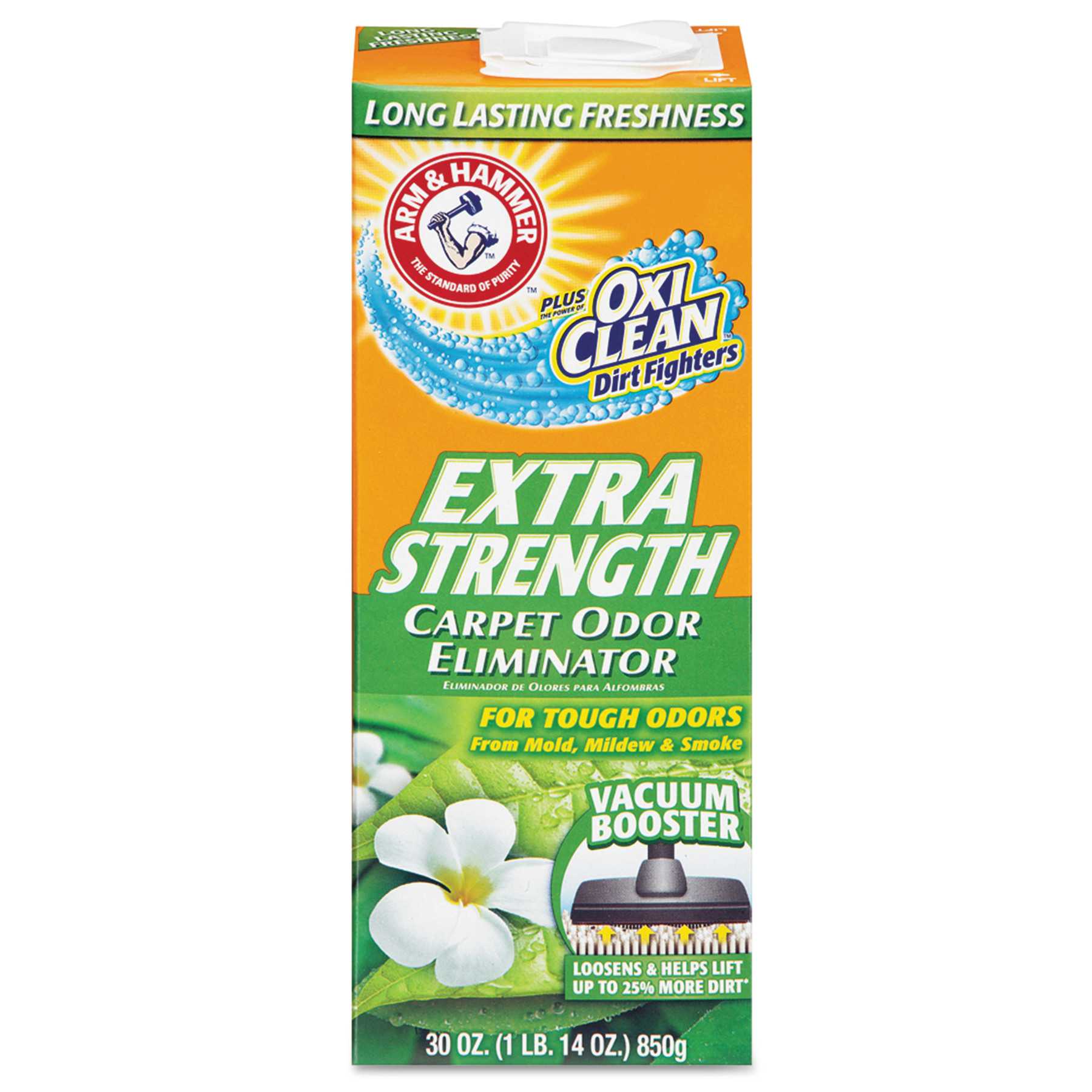 The 8 Best Odor Eliminators of 2020