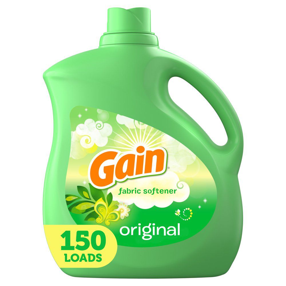 The 10 Best Fabric Softeners of 2022 by The Spruce