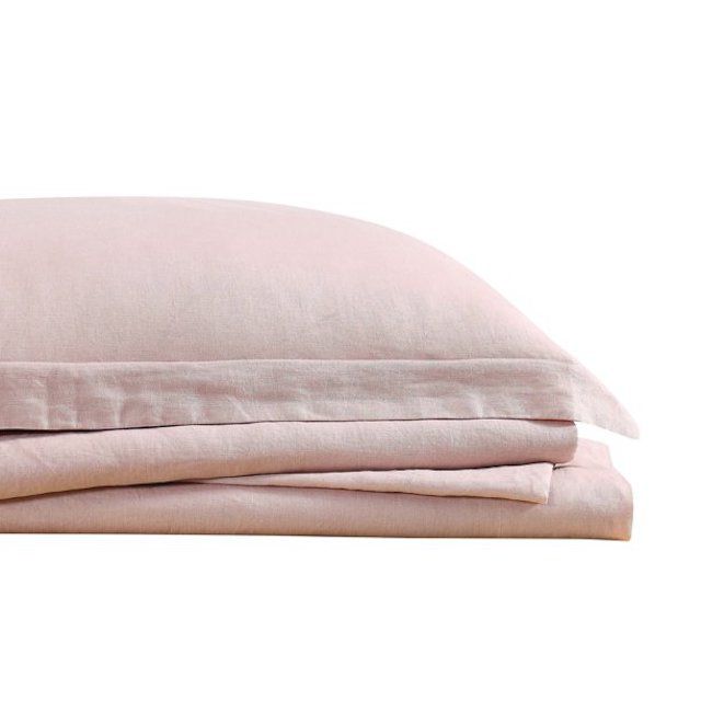 The 8 Best Linen Sheets of 2023 by The Spruce