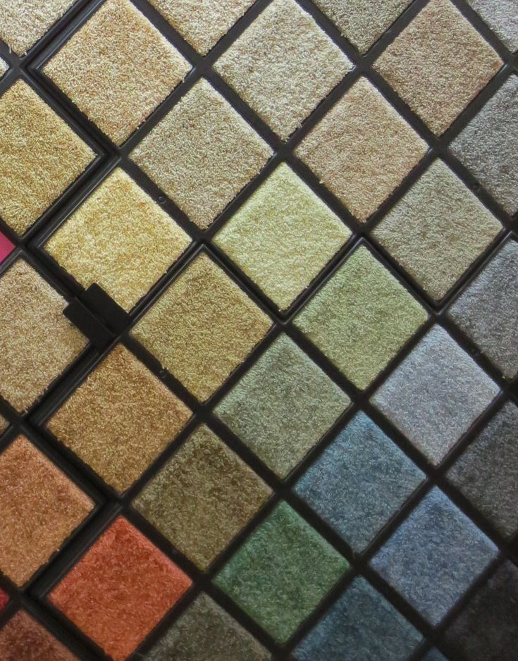 Stainmaster Carpet Reviews Consumer Reports