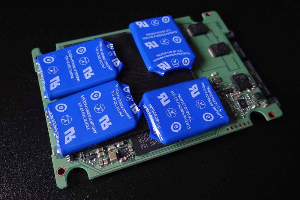 Samsung SSD SM825 400GB Enterprise SSD Review 3Gbps eMLC Data Center