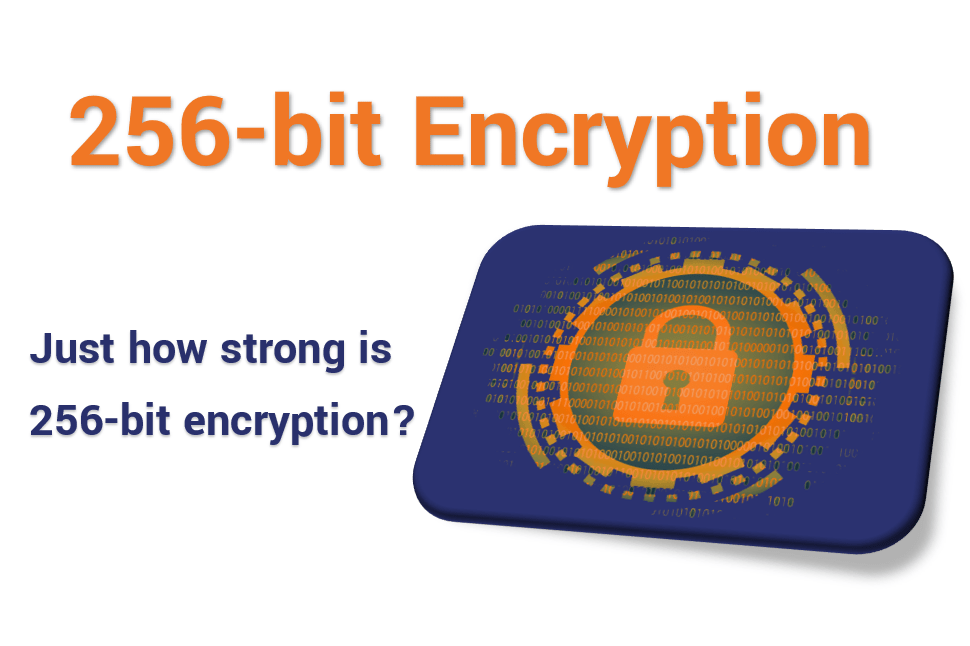 38 Simple Javascript Encryption Function Javascript Overflow