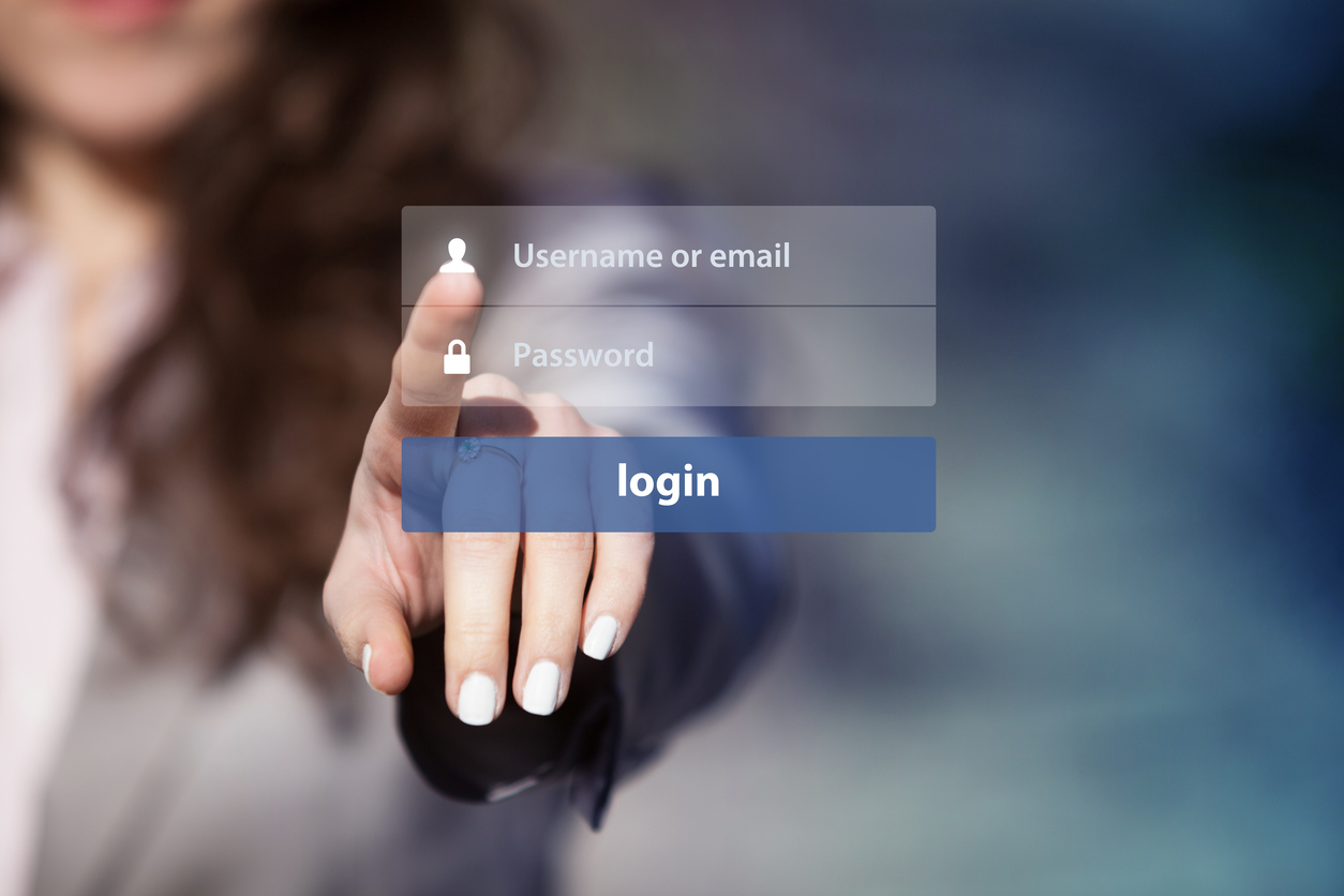 Is Single SignOn Right for your Website? What are the Security risks?