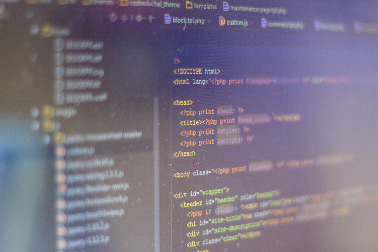 HTTP Security Headers 5 Headers You Must Implement on Your Site