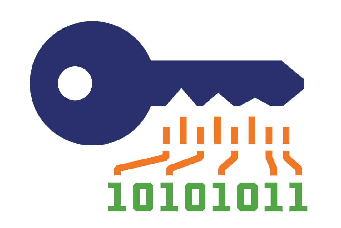 12 Enterprise Encryption Key Management Best Practices Security Boulevard