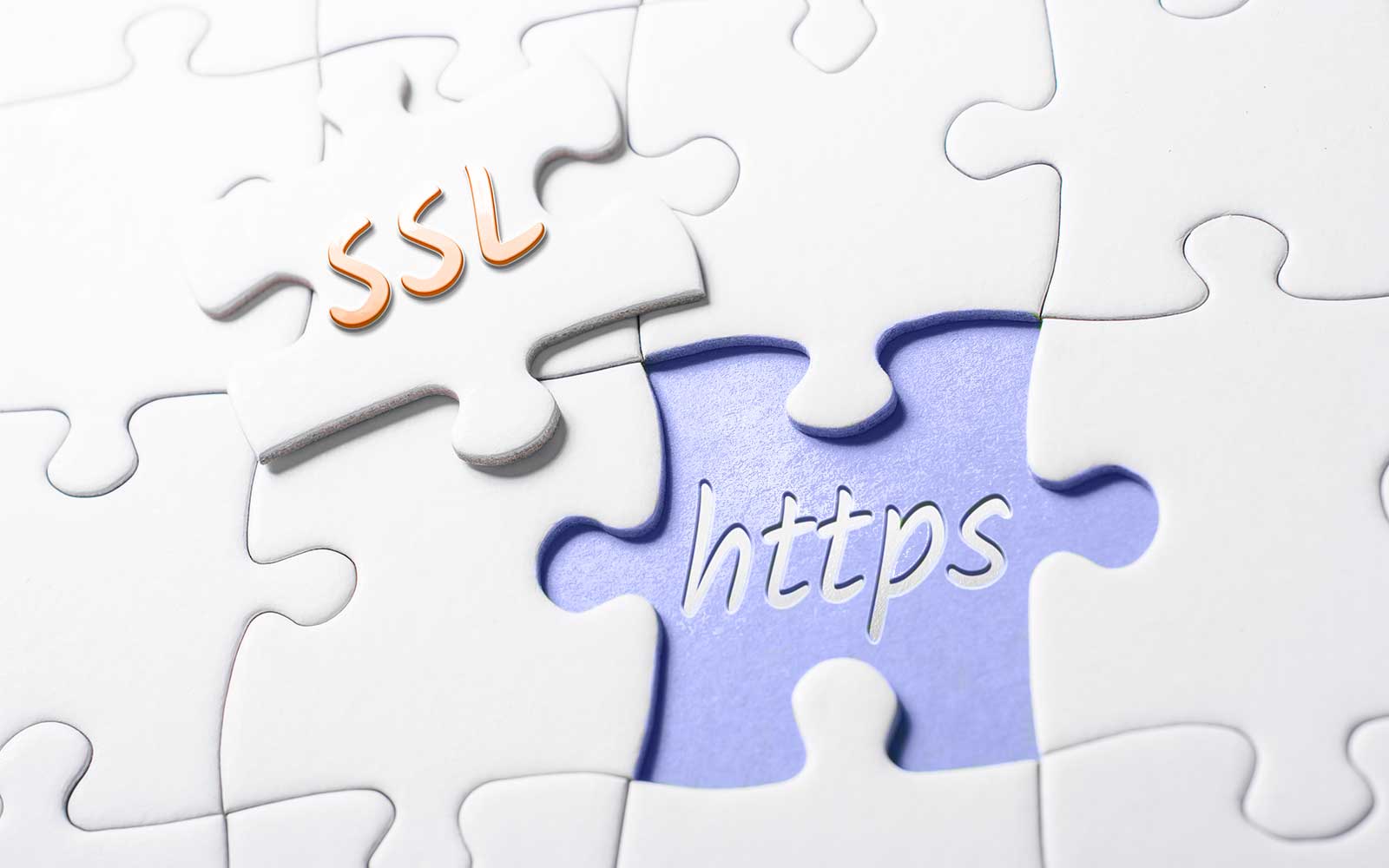 What Does SSL Stand For? A 10Minute Look at the Secure Sockets Layer