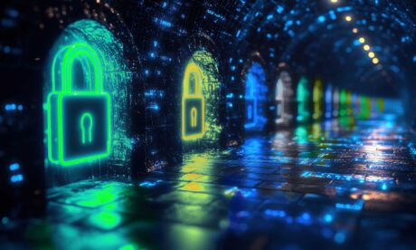 SSL and TLS Versions: Celebrating 30 Years of History SSL and TLS Versions: Celebrating 30 Years of History