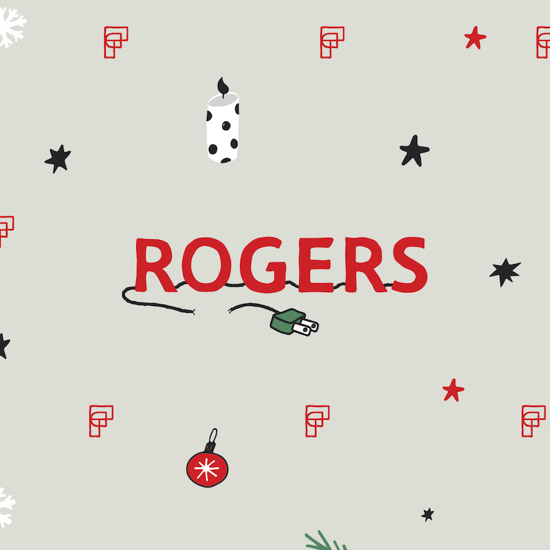 Fuse Create wraps up 2022 The Stable